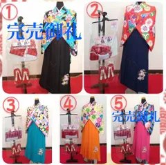 仮★13参り着物セット 楽天市場】十三参り 着物の通販