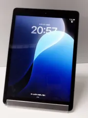 2025年最新】ipad 7世代 ジャンクの人気アイテム - メルカリ
