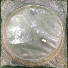 Item thumbnail for item c446114c-31b7-4a40-a525-f470b454d3a8