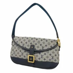ルイヴィトン モノグラムミニ　マルジョリー ショルダーバッグ 楽天市場】【バッグ】LOUIS VUITTON ルイ ヴィトン モノグラム