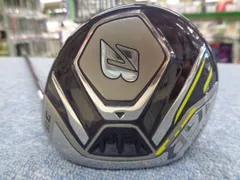 2025年最新】ブリジストン tour b jgr 3wの人気アイテム - メルカリ