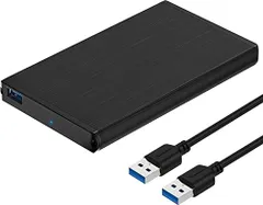 2023年最新】Sabrent USB 3.0の人気アイテム - メルカリ