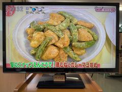 M172　 パナソニック　Panasonic  VIERA ３２型 LED 液晶テレビ ２０１４年製 TH-L３２X６HT