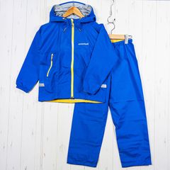 【R/ZIP ブルー系】 Isuka ( イスカ ) エア 450 ショート Air 450 Short ダウン 148412 ロイヤルブルー | Loyal Blue ダウンシュラフ 寝袋 スリーピングシ 楽天市場】【R/ZIP ブルー系】 Isuka ( イスカ ) エア 450