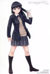 2026年最新】創設祭の人気アイテム - メルカリ