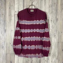 Item thumbnail for item 26492ced-ff5c-425e-a11f-1b881a4204d1