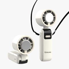 Item thumbnail for item 85831867-06ca-4a44-9175-5d51f2b0f2a3