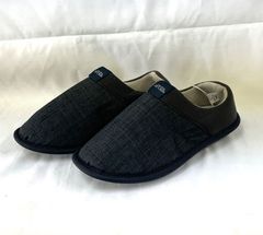SUTTO FITースットフィット  インディゴ Lサイズ　(23.5～25.4㎝)