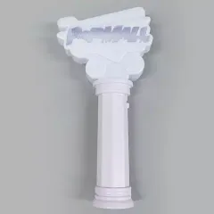 【中古】ペンライト・リングライト なにわ男子 オリジナルペンライト 「なにわ男子 LIVE TOUR 2023 ’POPMALL’」