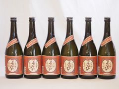 宮田屋 米焼酎 1800ml 4本セット - メルカリ