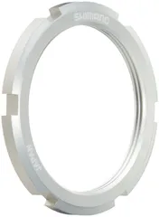 2025年最新】shimano 7700の人気アイテム - メルカリ