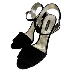 2026年最新】ドルチェ&ガッバーナ dolce&gabbana サンダルの人気