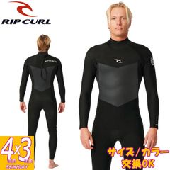 2XU メンズ トライアスロン用ウエットスーツ Sサイズ - メルカリ