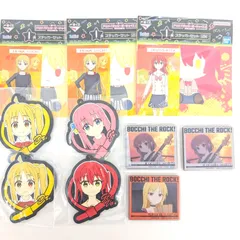 2025年最新】山田リョウ 一番くじの人気アイテム - メルカリ
