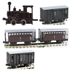 2026年最新】津川洋行 コッペルの人気アイテム - メルカリ