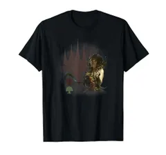 2024年最新】magic the gathering tシャツの人気アイテム - メルカリ