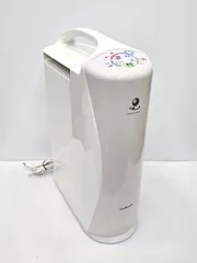 【中古品】 コロナ CORONA コンプレッサー方式 衣類乾燥除湿機 CD-S6317 2017年製 ○YR-18734○