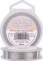 Item thumbnail for item 7c8d892d-9308-41ed-b008-2257530c13d9