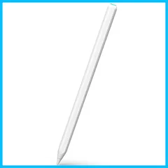 2024年最新】apple pencil 12.9の人気アイテム - メルカリ