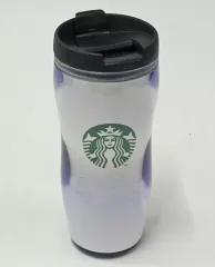 【中古】マグカップ・湯のみ セレブレーションタンブラー2015 350ml 「スターバックスコーヒー」