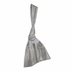 スライ SLY TIE UP FAUX LEATHER BAG レディース 表記無 のサムネイル
