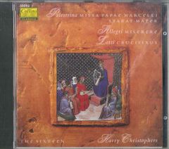 欧LP 16 Horsepower Low Estate MOVLP685 Music On Vinyl, A&amp;M  未開封 /00260 LP 16 HORSEPOWER Low Estate MOVLP685 Music On Vin EUROPE