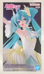 2025年最新】初音ミク 白鳥の湖の人気アイテム - メルカリ