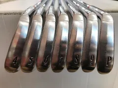 2025年最新】srixon z945 アイアンの人気アイテム - メルカリ