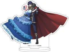 2025年最新】ループ7回目 アクリルスタンドの人気アイテム