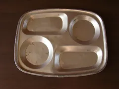 13979867_6
