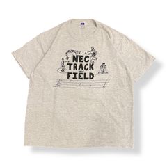 【激レア】90sRUSSELL ヤンキースTシャツusa製ラッセルアメリカ 激レア】90sRUSSELL ヤンキースTシャツusa製ラッセルアメリカ