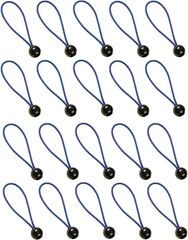 Item thumbnail for item 3d2458cf-244e-430a-8872-efc197618512