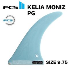 シングルフィン　 Kelia Moniz 9.75 FCS-kelia-moniz.jpg