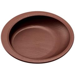 Item thumbnail for item 1a2a8051-cead-42e0-8b5f-0fa92bbedc79