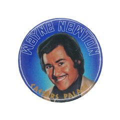 THE BEATLES ジョンレノン ヴィンテージ 缶バッジ - メルカリ