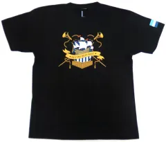 2026年最新】欅坂46 欅共和国 tシャツの人気アイテム - メルカリ