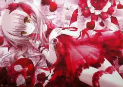 てぃんくる　タペストリー　22本 2025年最新】てぃんくる タペストリーの人気アイテム - メルカリ