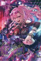 グッズセット　[通常特典付き] 森カリオペ 誕生日記念フルセット 「バーチャルYouTuber ホロライブEnglish 森カリオペ 誕生日記念2023」 2025年最新】森カリオペ 誕生日記念2023 誕生日記念フルセットの