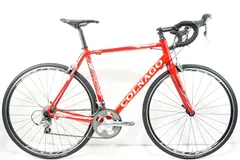 2024年最新】COLNAGO MOVEの人気アイテム - メルカリ