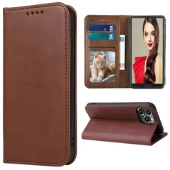 【新着商品】携帯ケース ケース iPhone15Promaxcase ケース スマホケース アイフォン15プロマックス 携帯カバー 手帳型ケース Max PUレザー Max ストラップホール付きカード収納 iPhone15Pro マグネット式 カバー スタンド