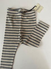 tocotovintage/ストロベリー　スイムウェア　水着　2Y ピンク80 4y Tocoto Vintage トコトヴィンテージ 水着 swimsuit｜Yahoo!フリマ