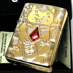 2026年最新】zippo オグリキャップの人気アイテム - メルカリ