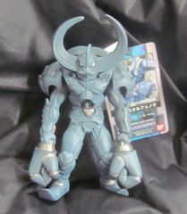 ビーストサーガ キラーシャーク BS-03 ブースターVol.1 最終値下げ