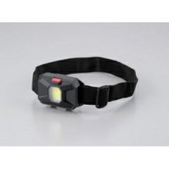 Item thumbnail for item 46ba97d4-544d-4fc1-81fd-6d113f95cc34