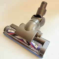 2025年最新】dyson dc35の人気アイテム - メルカリ