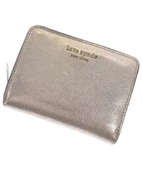 kate spade new york 財布・コインケース レディース 【古着】【中古】【送料無料】