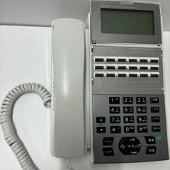 【中古ビジネスホン】 NTT aNX2用