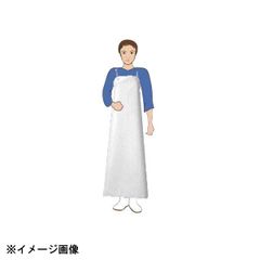 Item thumbnail for item 45b63d28-7578-4a8a-b15c-f40a95c38b0f