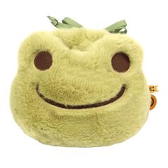 Item thumbnail for item 2427cd46-11c2-404a-b806-e277a6f25ce7