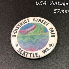 Item thumbnail for item 873bee7e-1c00-4f6c-a4eb-c71caeab27e5